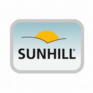 sunhill