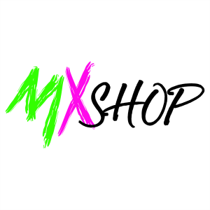 MXShop_0