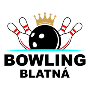 web_bowling